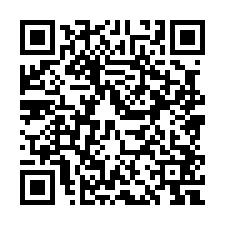 QR code for 7JX0420