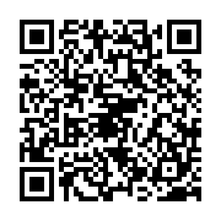 QR code for 7JX2542