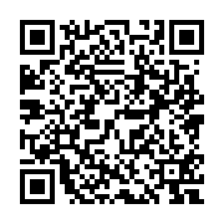 QR code for 7JX7115