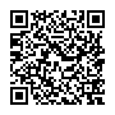 QR code for 7JX9587