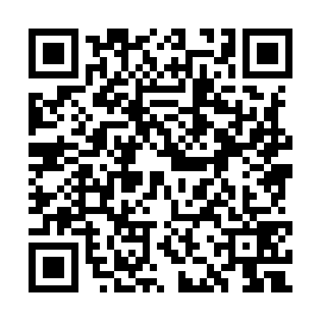 QR code for 7JX9794