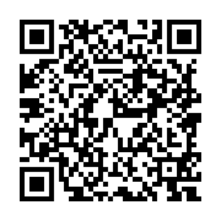 QR code for 7JX9902
