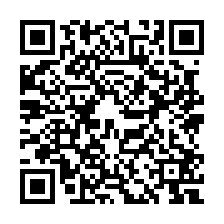 QR code for 7JY0024