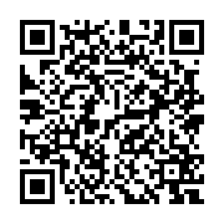 QR code for 7JY0661