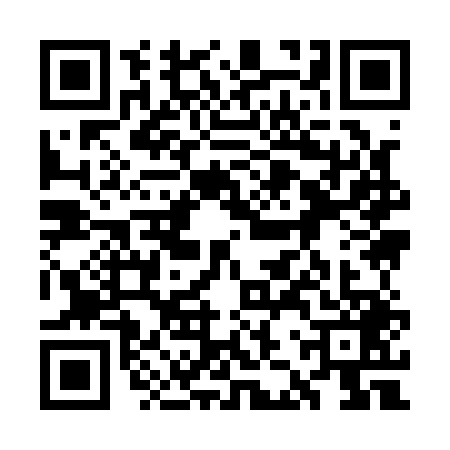QR code for 7JY1496