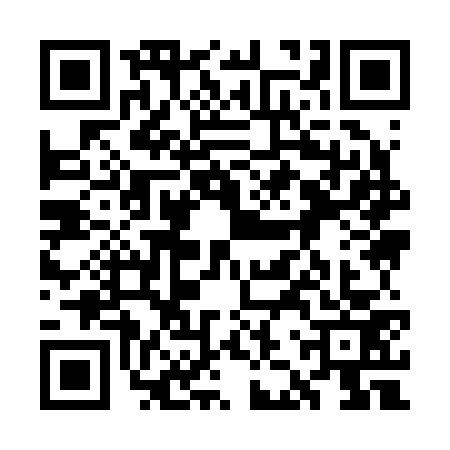 QR code for 7JY2734