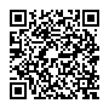 QR code for 7JY2837