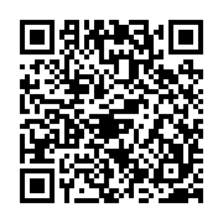 QR code for 7JY2964
