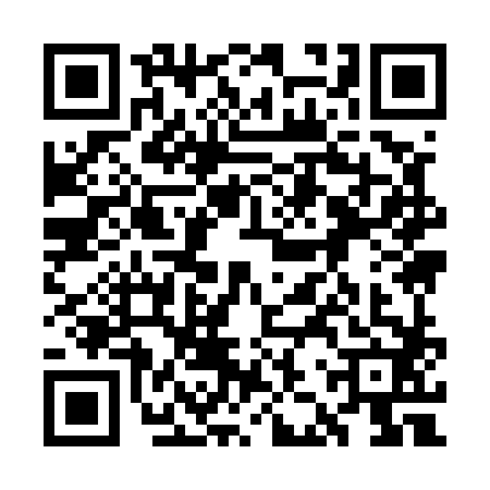 QR code for 7JY5822