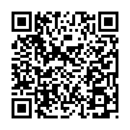 QR code for 7JY9548