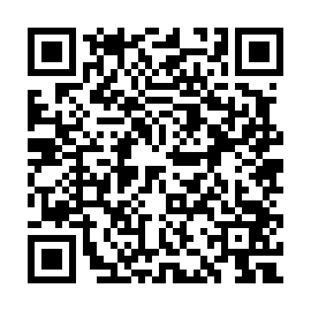 QR code for 7JZ4434