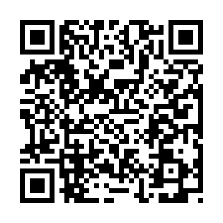 QR code for 7JZ5318