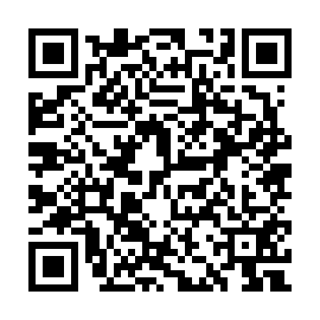 QR code for 7JZ6510