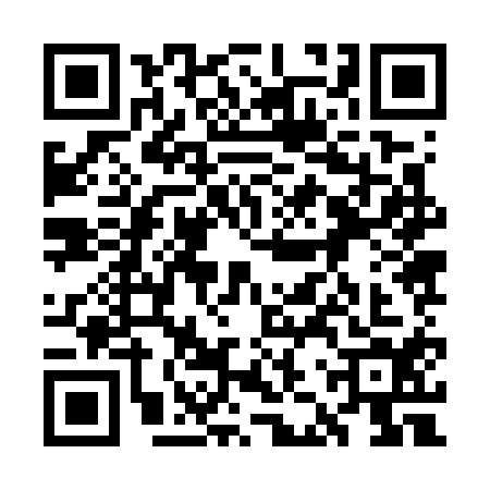 QR code for 7JZ7141
