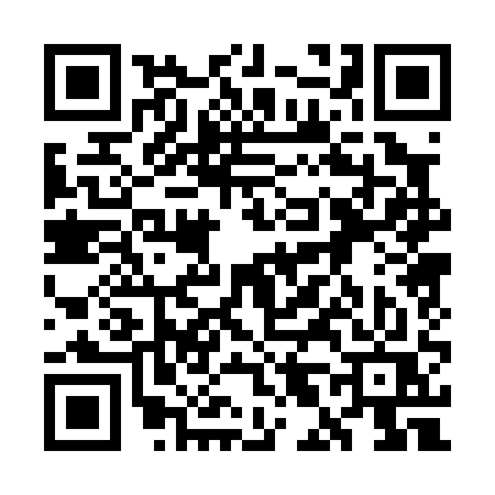QR code for 7L001SS