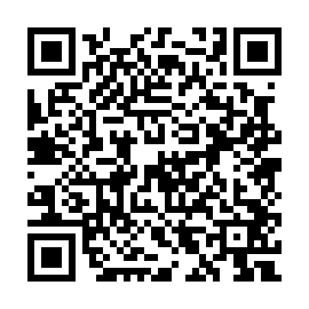 QR code for 7L00421