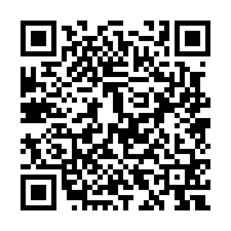 QR code for 7L00605