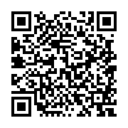 QR code for 7L00841