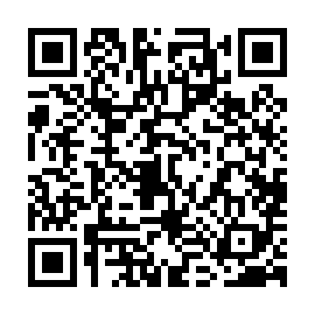 QR code for 7L0089X