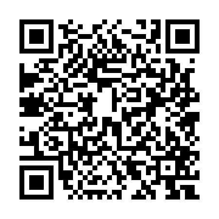 QR code for 7L0107G
