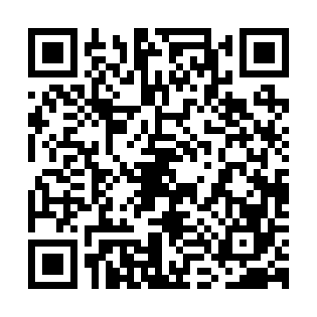 QR code for 7L02660