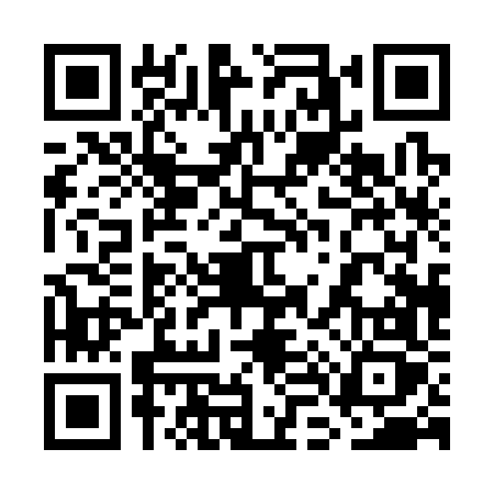 QR code for 7L036ZH