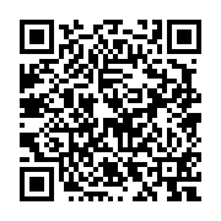 QR code for 7L0411P