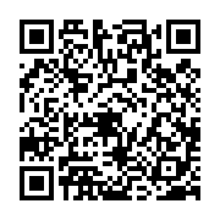 QR code for 7L04984