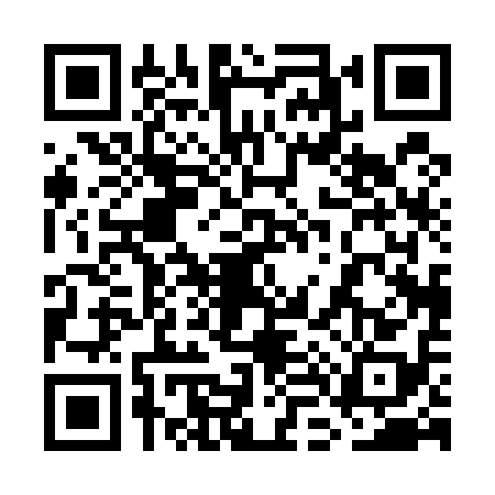 QR code for 7L05184