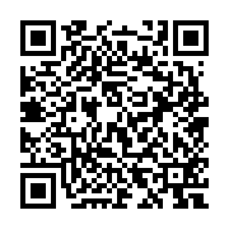 QR code for 7L0652A
