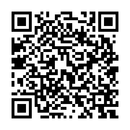QR code for 7L06667