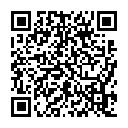 QR code for 7L066NT