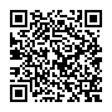 QR code for 7L07012