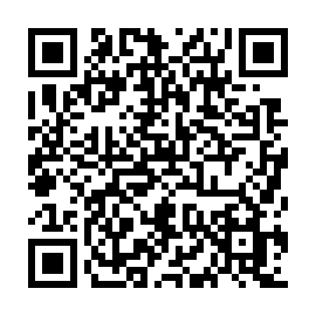QR code for 7L073OZ
