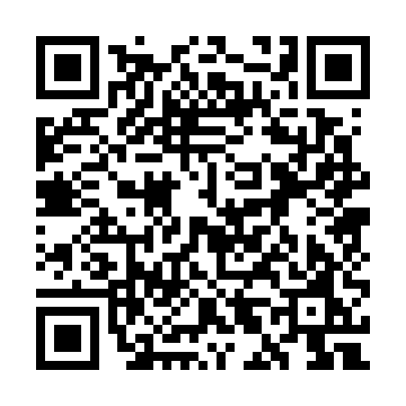 QR code for 7L075OG