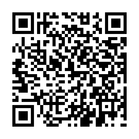 QR code for 7L0776P