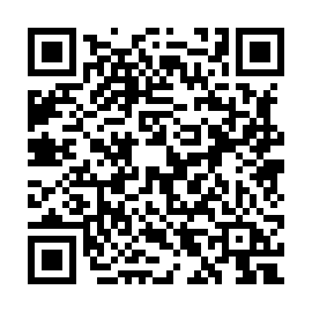 QR code for 7L082AQ