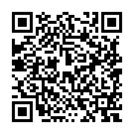 QR code for 7L08944