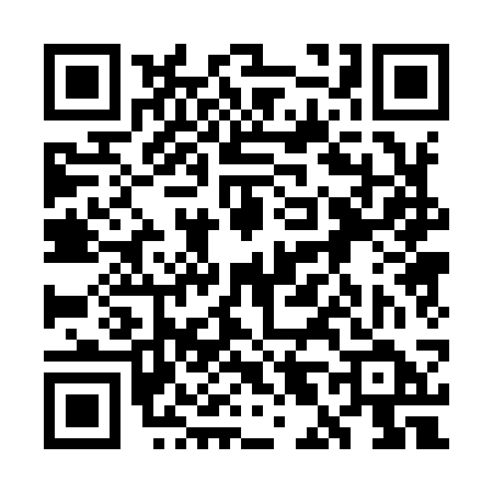 QR code for 7L093DZ