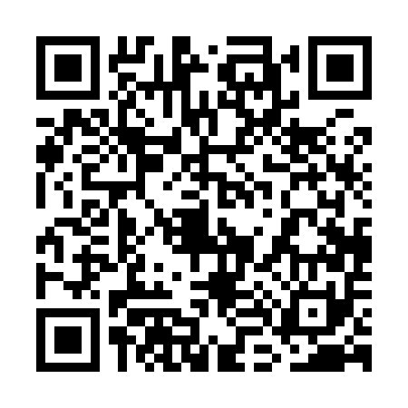 QR code for 7L0951K
