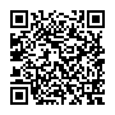 QR code for 7L0998Z