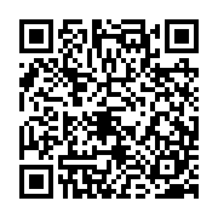 QR code for 7L0B451