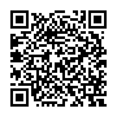 QR code for 7L0F873