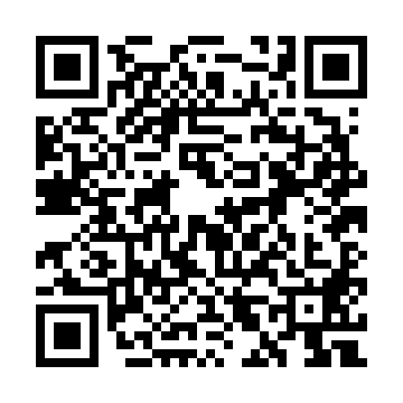 QR code for 7L0F888