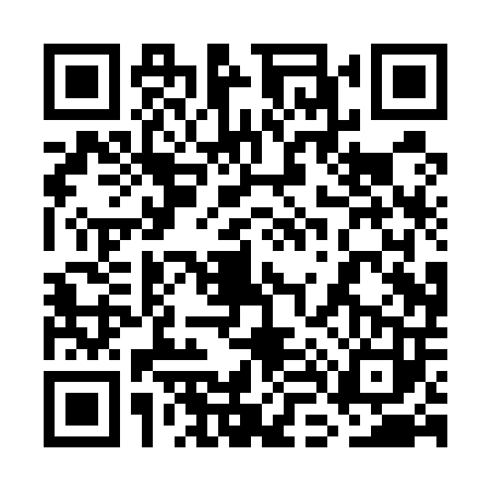 QR code for 7L0U037