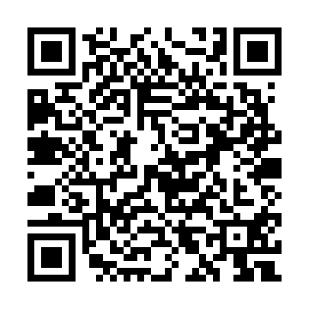 QR code for 7L0V109