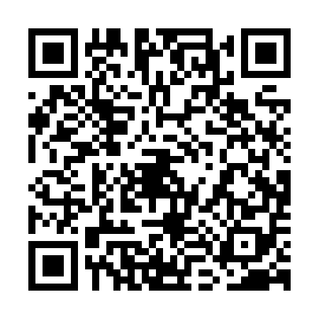 QR code for 7L0Z580