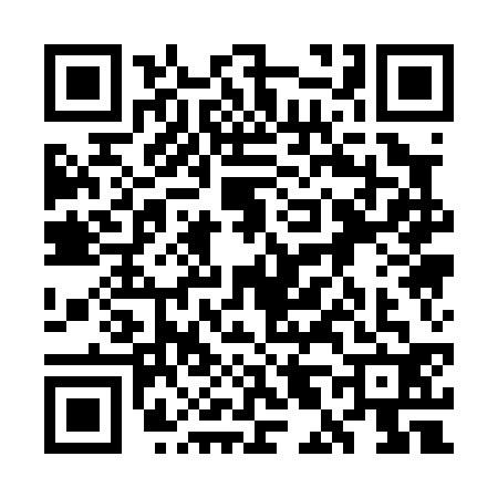 QR code for 7L10323