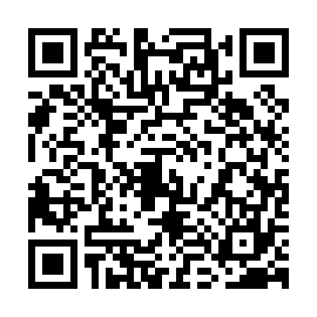 QR code for 7L10776