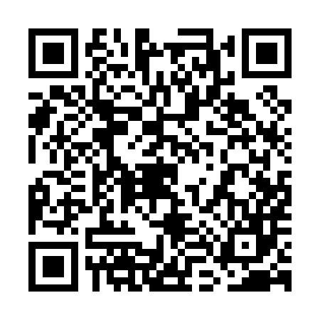 QR code for 7L1086R